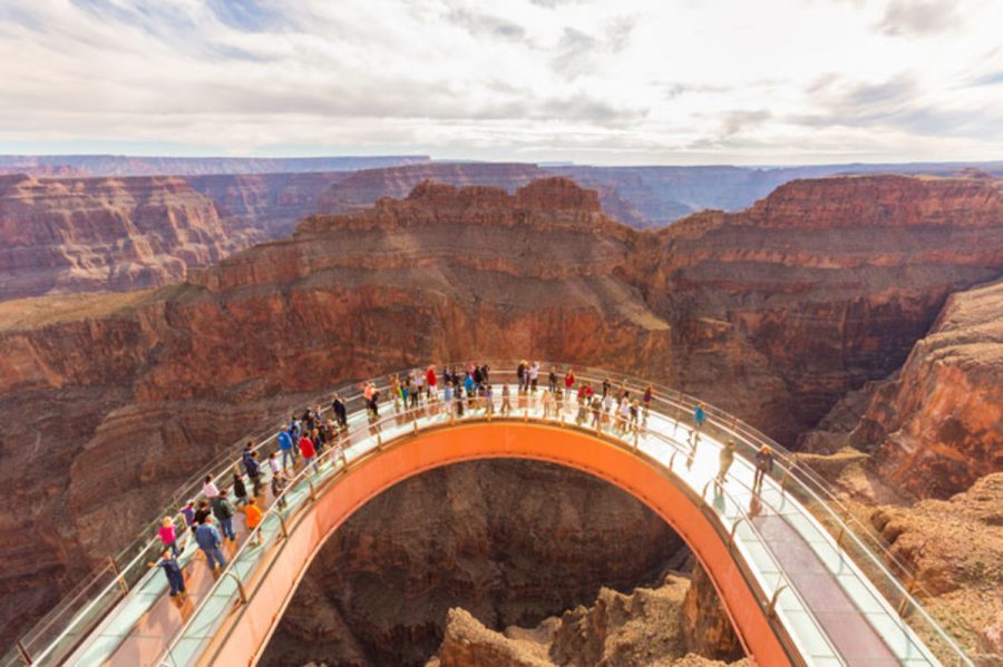 skywalk_caitlinmadisonkirkman_leibowitzsolo_gcw_680