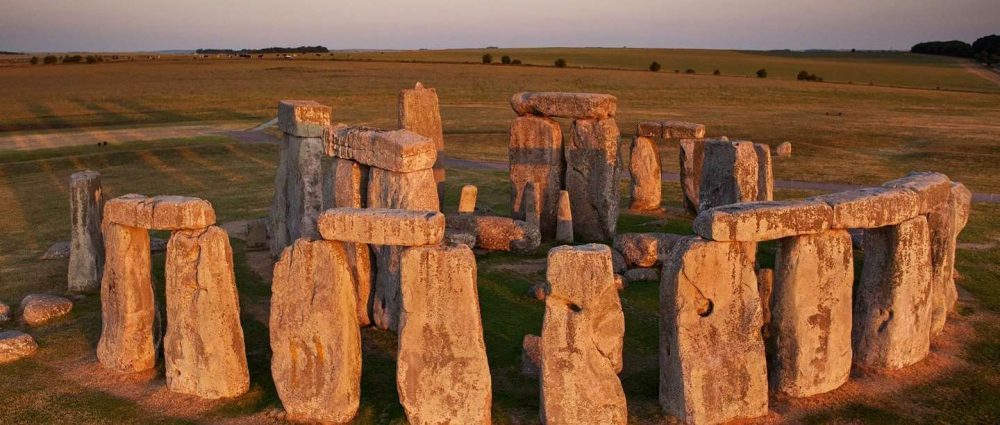 stonehenge-aerial2