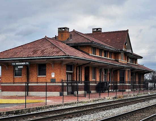 the-bessemer-hall-of