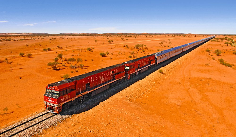 the_ghan_pt_2_theghan2007045-NEW