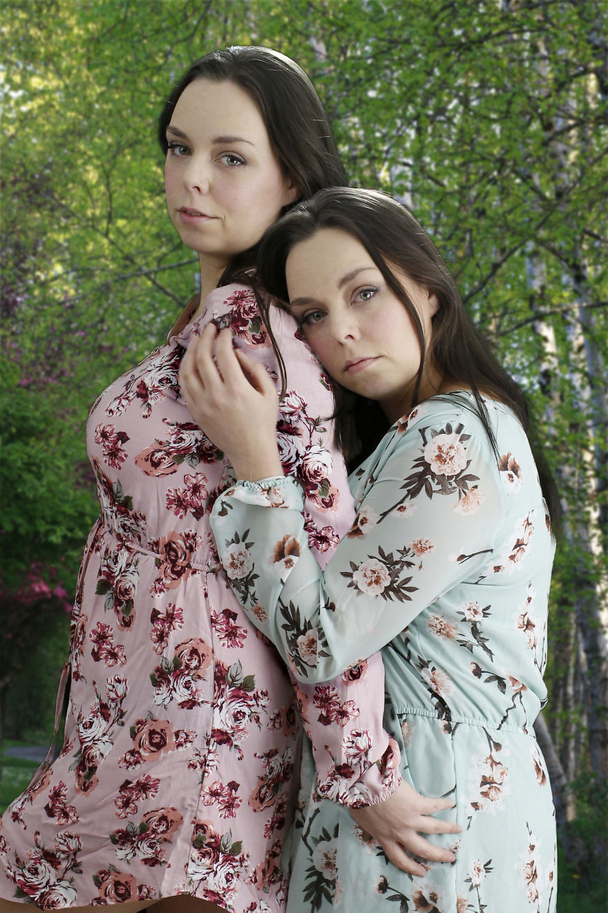 together6background-5c5e3a9614879__880