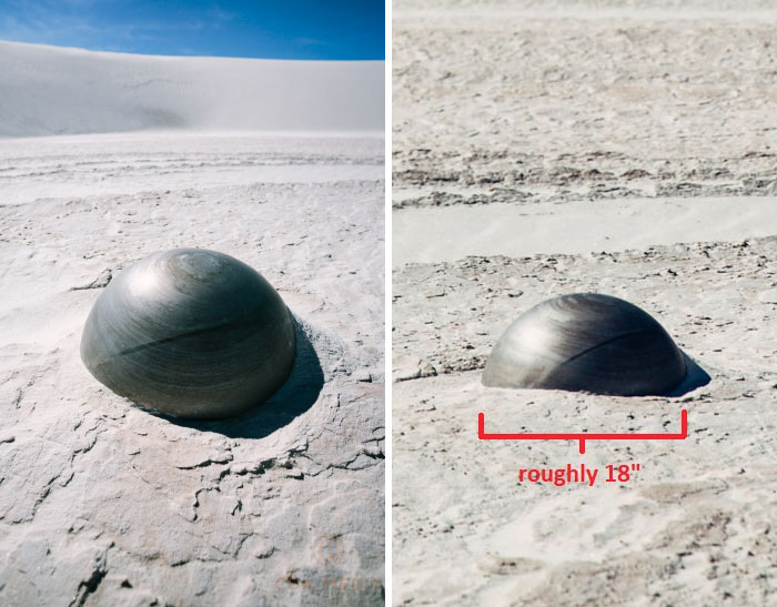 weird-odd-things-3-5c6a60839e39a__700