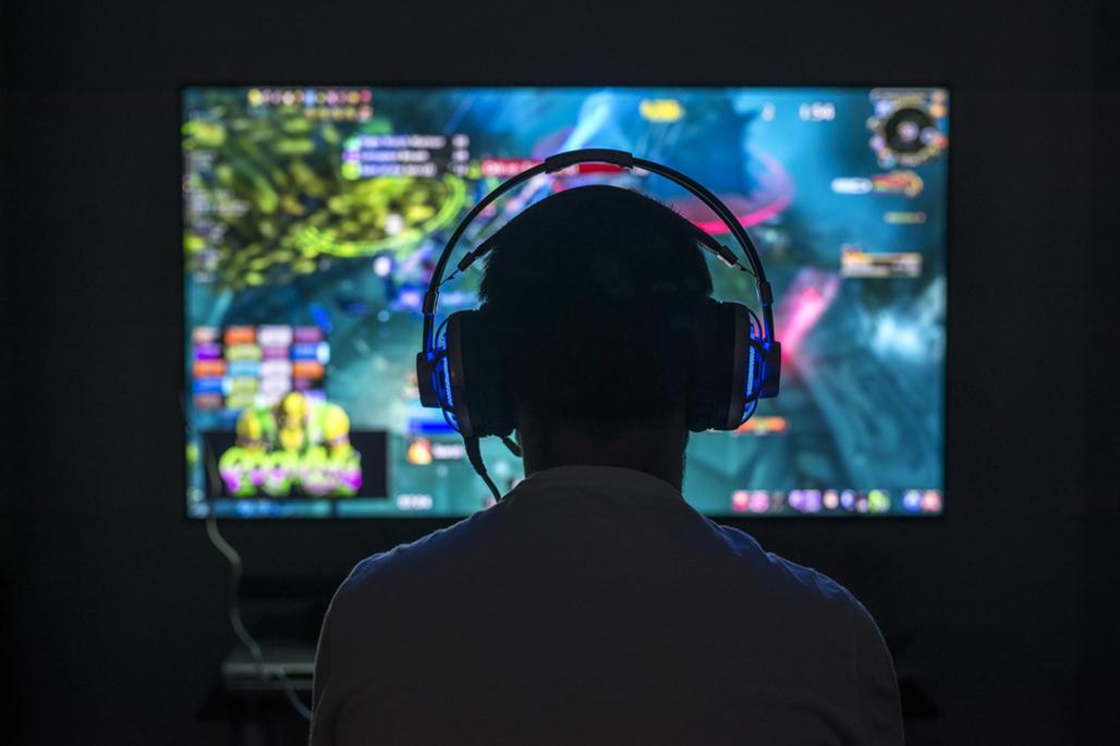 world_health_organization_recognizes_gaming_disorder