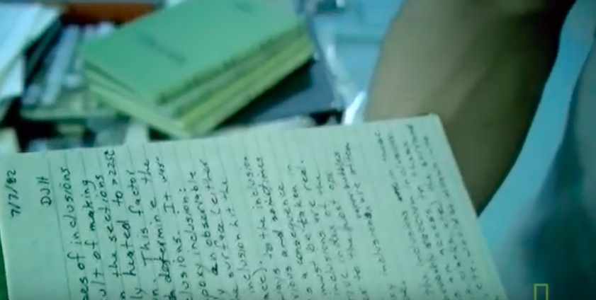 屏幕快照 2019-02-16 下午6.36.34