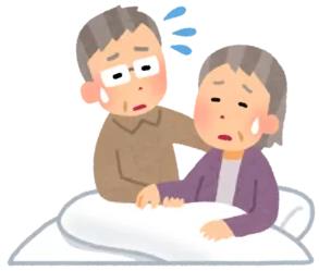 微信截图_20190211105804