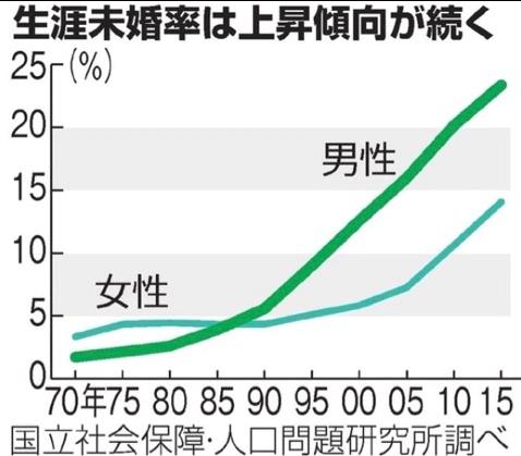 微信截图_20190213153447