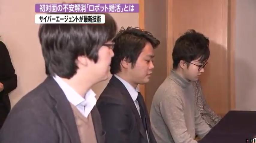 微信截图_20190213163643