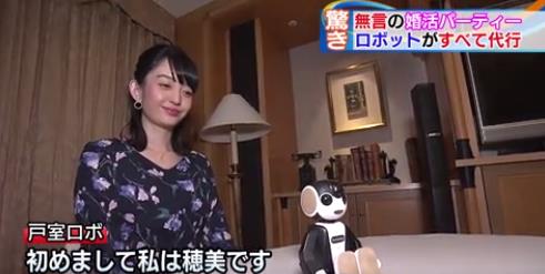 微信截图_20190213164259