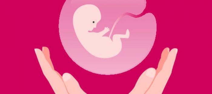 o-ABORTION-ILLUSTRATION-facebook