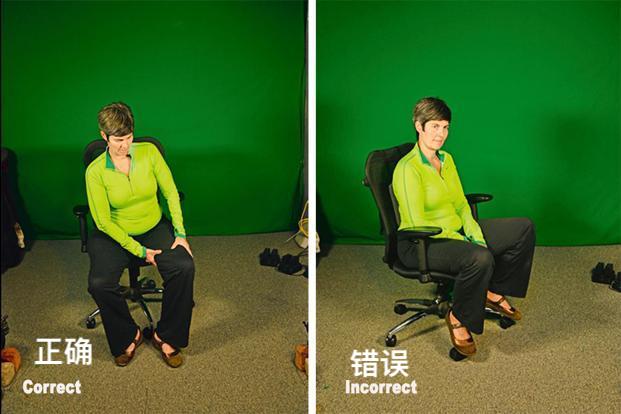 monday posture-kawH--621x414@LiveMint