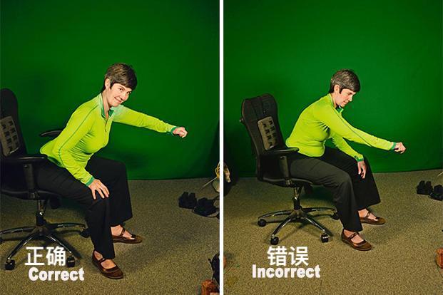 tuesday posture-kawH--621x414@LiveMint