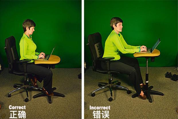 wednesday posture-kawH--621x414@LiveMint