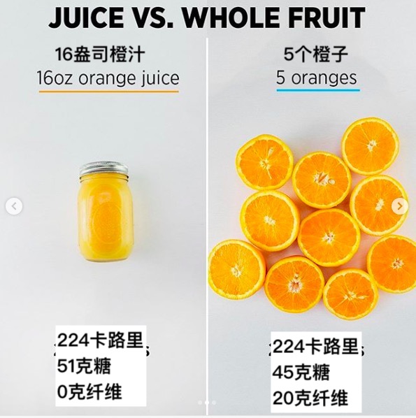 屏幕快照 2019-06-30 下午5.55.52