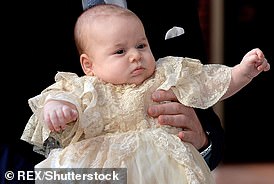15690820-7219165-Prince_George_pictured_wearing_the_same_gown_in_October_2013-a-14_1562406876723