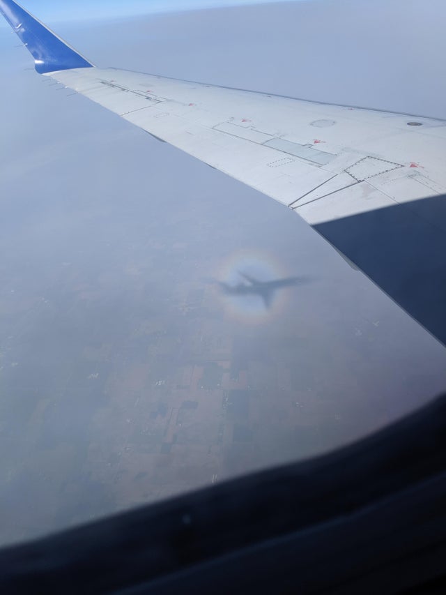 605vk8pbhw731