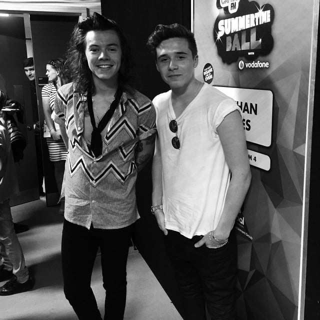 Backstage-Harry-Styles