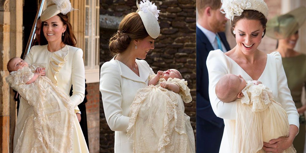 royal-christening-comparison-1531153154