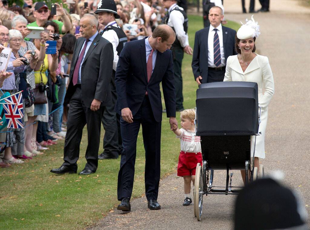 rs_1024x759-150705090550-1024.royal-christening.cm.7515