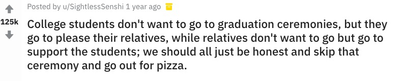 屏幕快照 2019-07-06 下午1.05.31