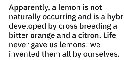 屏幕快照 2019-07-06 下午1.18.38