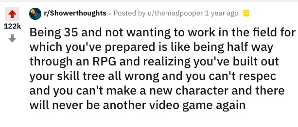 屏幕快照 2019-07-06 下午1.32.14