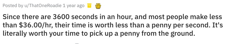 屏幕快照 2019-07-06 下午1.38.17