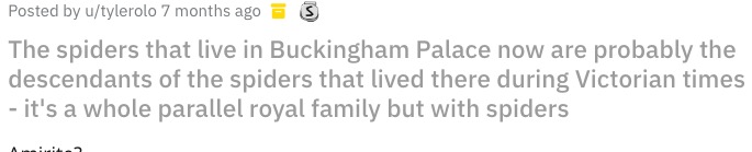 屏幕快照 2019-07-06 下午1.58.16