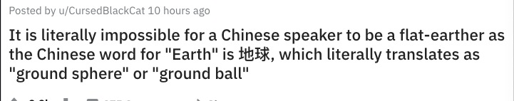 屏幕快照 2019-07-06 下午12.46.29