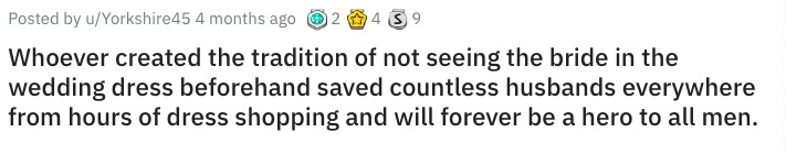 屏幕快照 2019-07-06 下午12.51.41