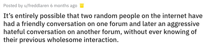 屏幕快照 2019-07-06 下午2.07.55