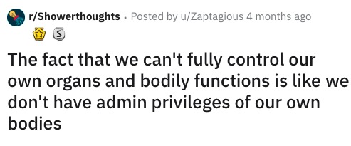 屏幕快照 2019-07-06 下午2.10.50