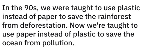 屏幕快照 2019-07-06 下午2.17.19