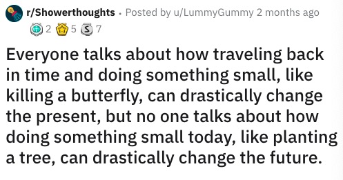 屏幕快照 2019-07-06 下午2.23.29