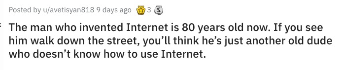 屏幕快照 2019-07-06 下午2.24.08