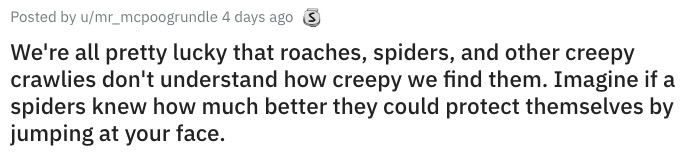 屏幕快照 2019-07-06 下午2.37.52