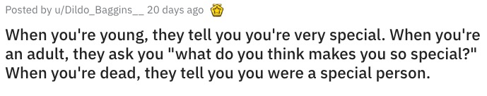 屏幕快照 2019-07-06 下午2.44.49