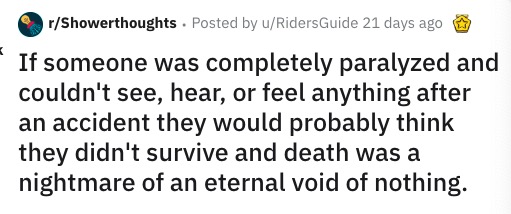 屏幕快照 2019-07-06 下午2.47.48