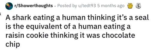 屏幕快照 2019-07-06 下午2.59.41