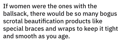 屏幕快照 2019-07-06 下午3.05.31