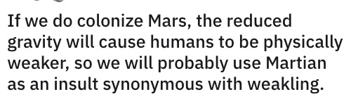 屏幕快照 2019-07-06 下午3.14.20