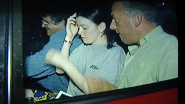 0011358bca6c7cd9e8ddba5397ac5e79