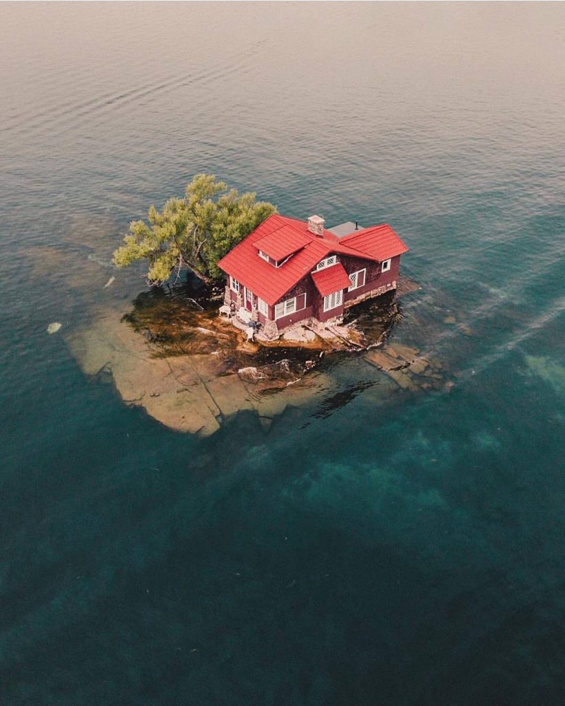 1001island5-820x1024