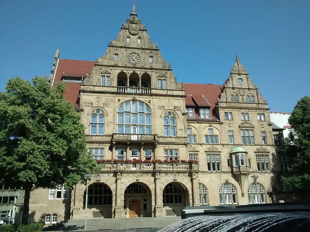 1024px-Bielefeld_Innenstadt