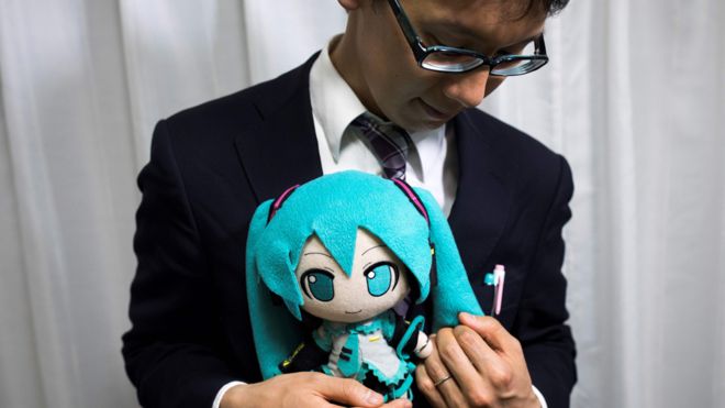 _108346012_holdingmiku_getty976b