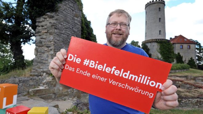 _108402497_bielefeldmarketing