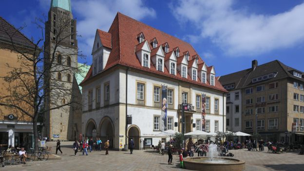 _108402501_bielefeldmarktgetty
