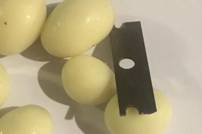 11459618-3x2-700x467