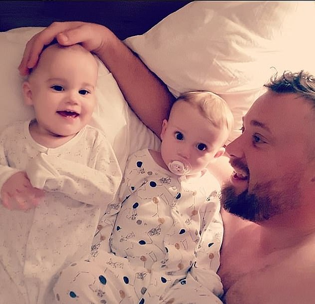 14047616-7289887-Mr_Ford_is_pictured_with_both_his_twins_in_an_image_posted_to_hi-a-53_1564152701723