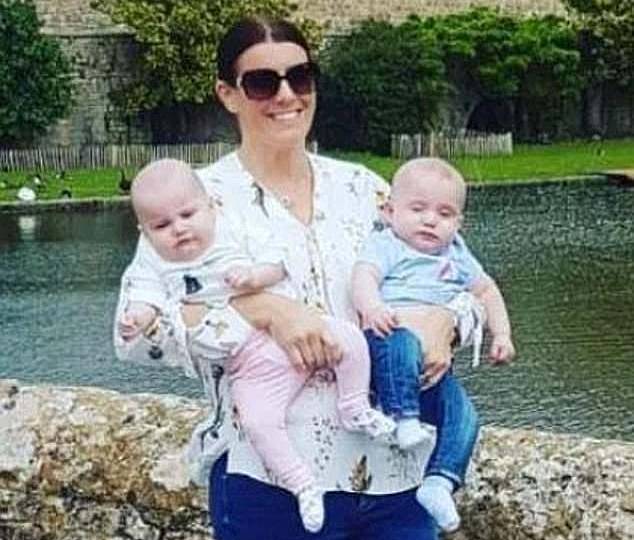 16540234-7289887-Samantha_Ford_38_who_drowned_23_month_old_twins_Jake_and_Chloe_l-m-34_1564155710303
