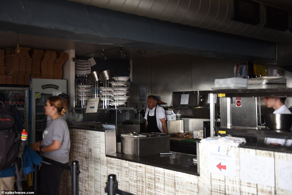 17103722-7342081-A_chef_in_Cornwall_stands_in_the_dark_as_machines_and_lights_wer-a-119_1565380440954
